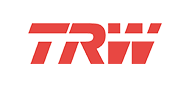 TRW